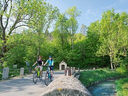 Hotel Dirsch Wellness & Spa Resort