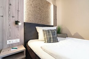 Hotel Dirsch Wellness & Spa Resort