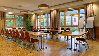 Hotel Dirsch Wellness & Spa Resort