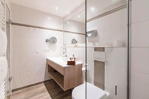 Hotel Dirsch Wellness & Spa Resort