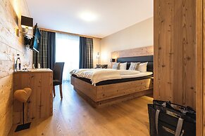 Hotel Dirsch Wellness & Spa Resort