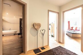 Hotel Dirsch Wellness & Spa Resort