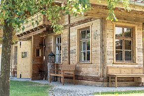 Hotel Dirsch Wellness & Spa Resort