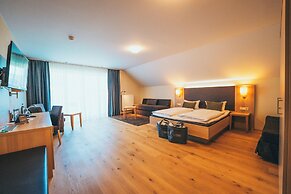 Hotel Dirsch Wellness & Spa Resort