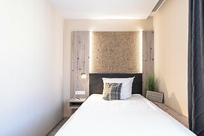 Hotel Dirsch Wellness & Spa Resort