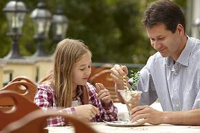 Hotel Dirsch Wellness & Spa Resort