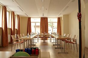Hotel Dirsch Wellness & Spa Resort