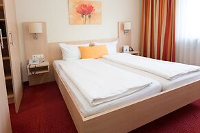 Hotel Dirsch Wellness & Spa Resort