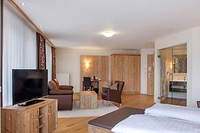 Hotel Dirsch Wellness & Spa Resort