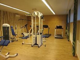 Hotel Dirsch Wellness & Spa Resort