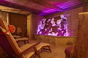 Hotel Dirsch Wellness & Spa Resort