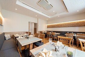 Hotel Dirsch Wellness & Spa Resort
