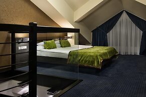 Rado Resort Spa & Wellness