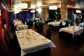 Rado Resort Spa & Wellness