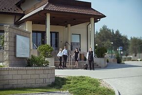 Rado Resort Spa & Wellness