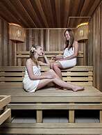Rado Resort Spa & Wellness