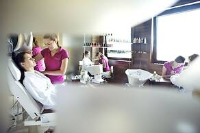 Rado Resort Spa & Wellness