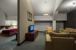 Rado Resort Spa & Wellness