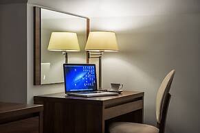 Rado Resort Spa & Wellness
