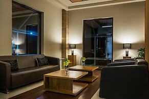 Rado Resort Spa & Wellness