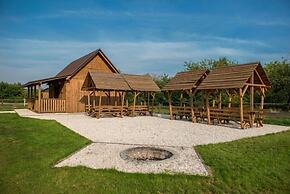 Rado Resort Spa & Wellness
