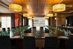 Rado Resort Spa & Wellness