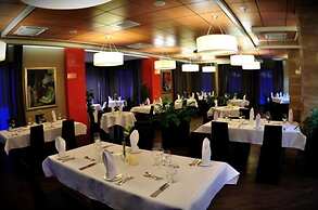 Rado Resort Spa & Wellness