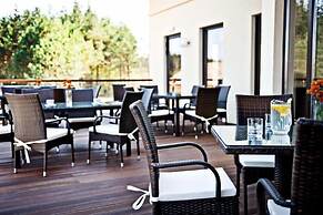 Rado Resort Spa & Wellness