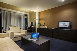 Rado Resort Spa & Wellness