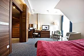 Rado Resort Spa & Wellness