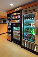 Fairfield Inn & Suites by Marriott Charleston Airport/Conven