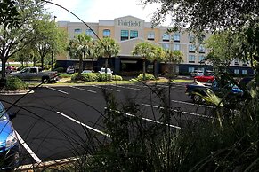 Fairfield Inn & Suites by Marriott Charleston Airport/Conven