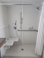 Fairfield Inn & Suites by Marriott Charleston Airport/Conven