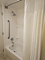 Fairfield Inn & Suites by Marriott Charleston Airport/Conven