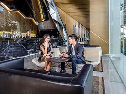Novotel Bangkok IMPACT