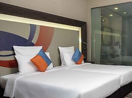 Novotel Bangkok IMPACT