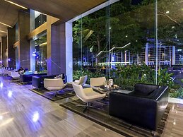 Novotel Bangkok IMPACT