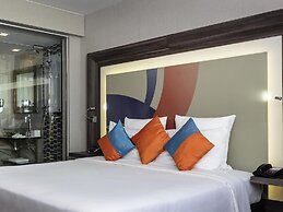 Novotel Bangkok IMPACT