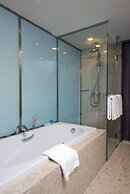 Novotel Bangkok IMPACT