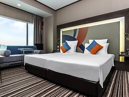 Novotel Bangkok IMPACT