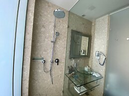 Novotel Bangkok IMPACT