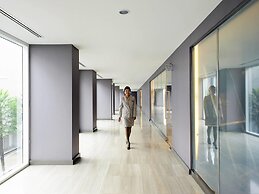 Novotel Bangkok IMPACT