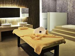 Novotel Bangkok IMPACT