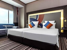 Novotel Bangkok IMPACT