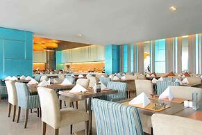 Novotel Bangkok IMPACT