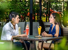 Novotel Bangkok IMPACT