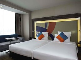 Novotel Bangkok IMPACT