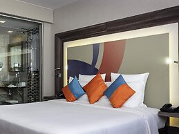 Novotel Bangkok IMPACT