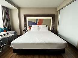Novotel Bangkok IMPACT