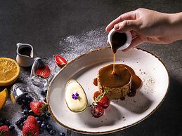 Novotel Bangkok IMPACT